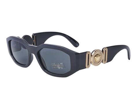 versace 4431 sunglasses|versace sunglasses ve 4361.